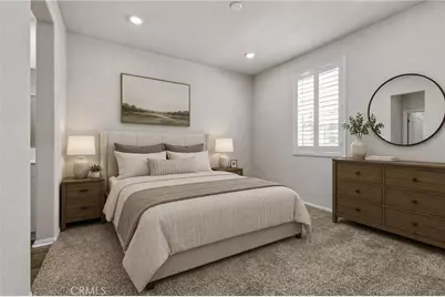 40815 Melrose Drive, Temecula, CA 92591 - Photo 20