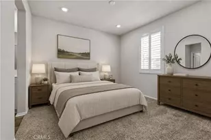 40815 Melrose Dr, Temecula, CA 92591 - Photo 20