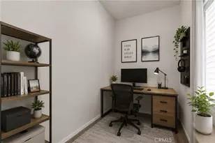 40815 Melrose Dr, Temecula, CA 92591 - Photo 4
