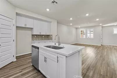 40815 Melrose Drive, Temecula, CA 92591 - Photo 12