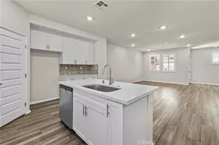 40815 Melrose Dr, Temecula, CA 92591 - Photo 12