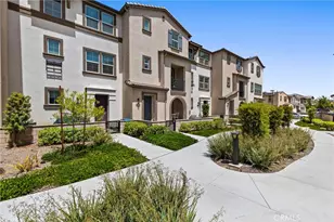 40815 Melrose Dr, Temecula, CA 92591 - Photo 30
