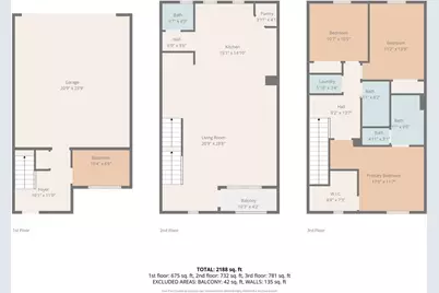40815 Melrose Drive, Temecula, CA 92591 - Photo 44