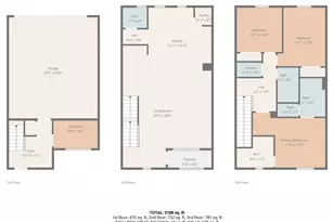 40815 Melrose Dr, Temecula, CA 92591 - Photo 44