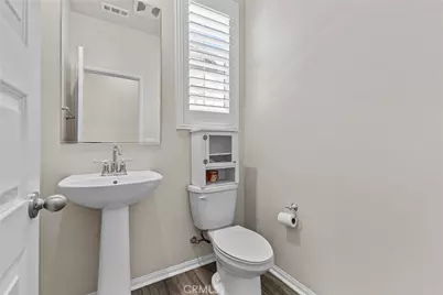 40815 Melrose Drive, Temecula, CA 92591 - Photo 16