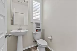 40815 Melrose Dr, Temecula, CA 92591 - Photo 16