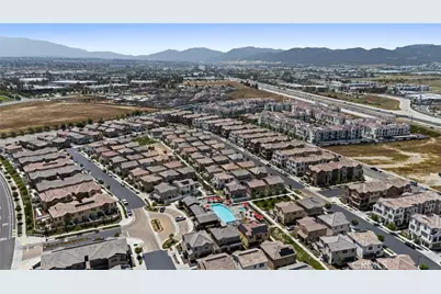 40815 Melrose Drive, Temecula, CA 92591 - Photo 38