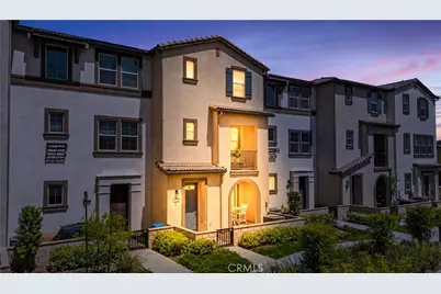 40815 Melrose Drive, Temecula, CA 92591 - Photo 2