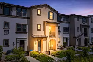 40815 Melrose Dr, Temecula, CA 92591 - Photo 2