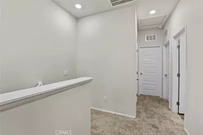 40815 Melrose Drive, Temecula, CA 92591 - Photo 18