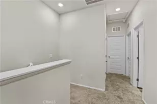 40815 Melrose Dr, Temecula, CA 92591 - Photo 18