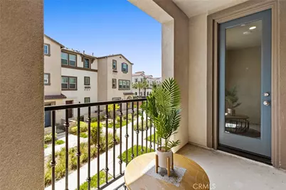 40815 Melrose Drive, Temecula, CA 92591 - Photo 26