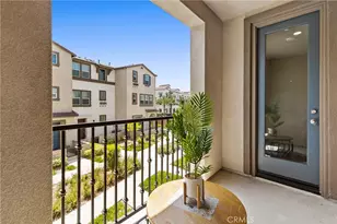 40815 Melrose Dr, Temecula, CA 92591 - Photo 26