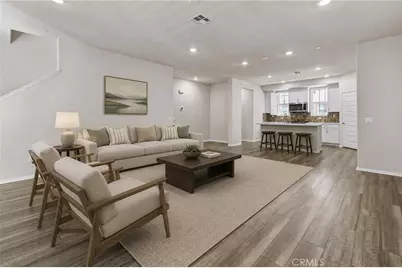 40815 Melrose Drive, Temecula, CA 92591 - Photo 8