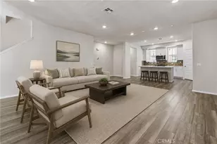 40815 Melrose Dr, Temecula, CA 92591 - Photo 8