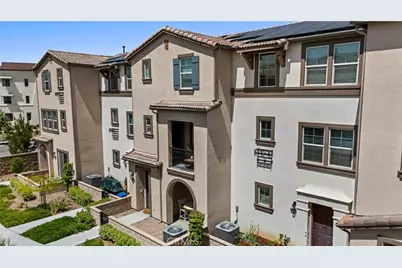 40815 Melrose Drive, Temecula, CA 92591 - Photo 1