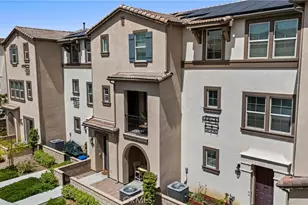 40815 Melrose Dr, Temecula, CA 92591 - Photo 1
