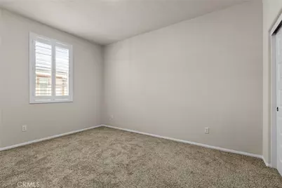 40815 Melrose Drive, Temecula, CA 92591 - Photo 24