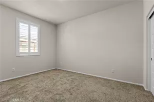 40815 Melrose Dr, Temecula, CA 92591 - Photo 24