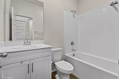 40815 Melrose Drive, Temecula, CA 92591 - Photo 26