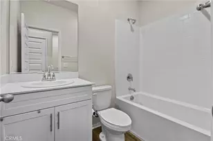 40815 Melrose Dr, Temecula, CA 92591 - Photo 26