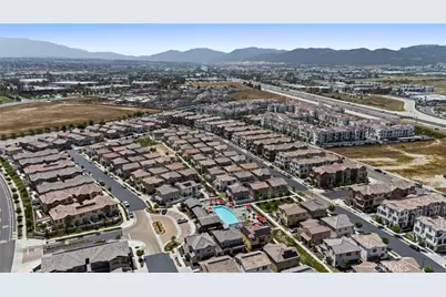 40815 Melrose Drive, Temecula, CA 92591 - Photo 38