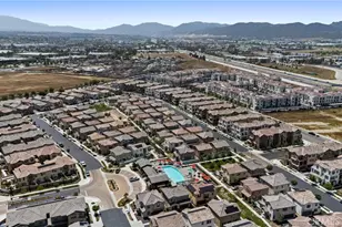 40815 Melrose Dr, Temecula, CA 92591 - Photo 38