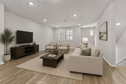 40815 Melrose Drive, Temecula, CA 92591 - Photo 10