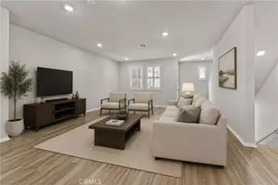 40815 Melrose Dr, Temecula, CA 92591 - Photo 10