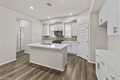 40815 Melrose Drive, Temecula, CA 92591 - Photo 14