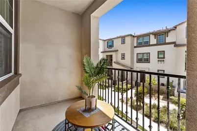 40815 Melrose Drive, Temecula, CA 92591 - Photo 28