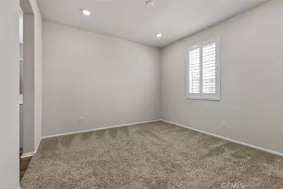 40815 Melrose Drive, Temecula, CA 92591 - Photo 18