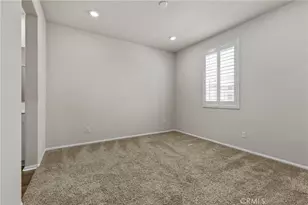 40815 Melrose Dr, Temecula, CA 92591 - Photo 18