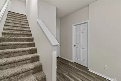 40815 Melrose Drive, Temecula, CA 92591 - Photo 4
