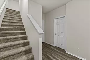 40815 Melrose Dr, Temecula, CA 92591 - Photo 4