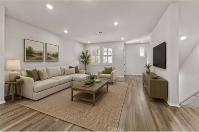 40815 Melrose Drive, Temecula, CA 92591 - Photo 10