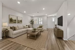 40815 Melrose Dr, Temecula, CA 92591 - Photo 10
