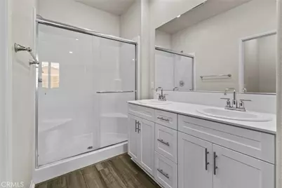 40815 Melrose Drive, Temecula, CA 92591 - Photo 22