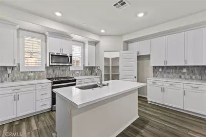 40815 Melrose Drive, Temecula, CA 92591 - Photo 14