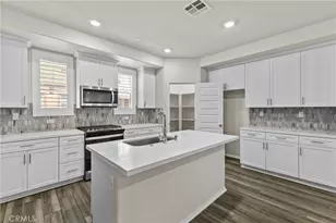 40815 Melrose Dr, Temecula, CA 92591 - Photo 14