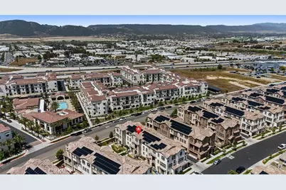40815 Melrose Drive, Temecula, CA 92591 - Photo 42