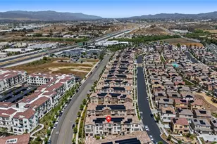 40815 Melrose Dr, Temecula, CA 92591 - Photo 34