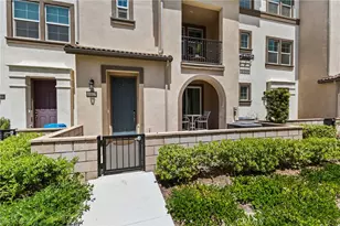 40815 Melrose Dr, Temecula, CA 92591 - Photo 30