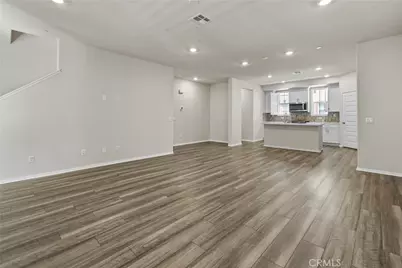 40815 Melrose Drive, Temecula, CA 92591 - Photo 6