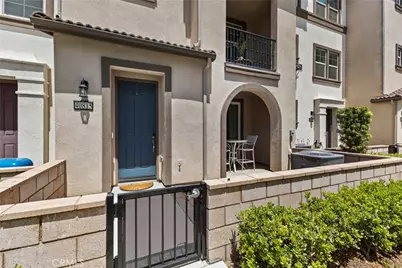 40815 Melrose Drive, Temecula, CA 92591 - Photo 28