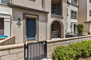 40815 Melrose Dr, Temecula, CA 92591 - Photo 28
