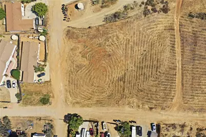 0 Manzanita, Menifee, CA 92584 - Photo 2
