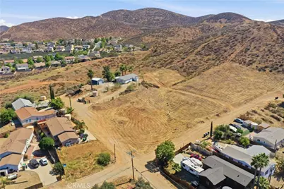 0 Manzanita, Menifee, CA 92584 - Photo 10