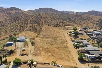 0 Manzanita, Menifee, CA 92584 - Photo 12