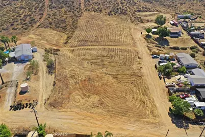 0 Manzanita, Menifee, CA 92584 - Photo 14